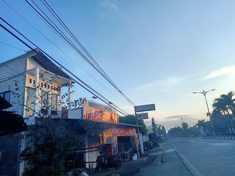 Mengapa Travel KUNFAYAKUN Jadi Pilihan Utama Warga Cilacap?