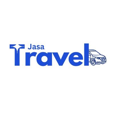 KUNFAYAKUN Travel: Your Easy Journey Solution in Cilacap